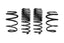 Eibach Pro-Kit for 2023+ Acura Integra lowering springs set