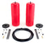 Air Lift Air Lift 1000 Air Spring Kit for offroad use