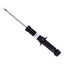 Bilstein B4 OE Replacement 11-17 Jeep Compass / Patriot Rear Twintube Shock Absorber for offroad performance upgrades