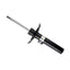 Bilstein B4 OE 17-20 Honda Civic Front Left Twintube Strut Assembly for offroad performance upgrades