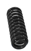 Fabtech 99-00 Ford F250/350 2WD 7.3L Diesel 6in Coil Spring Kit for suspension lift, offroad parts, and truck upgrades.