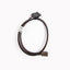 REDARC Ford Pickup/SUV/Van/Land Rover/Lincoln SUV Tow-Pro Brake Controller Harness wiring for electric brake controller