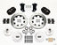 Photo - Primary
