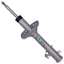 Bilstein 19-24 Toyota RAV4 B8 TerraSport Front Left Suspension Strut Assembly for offroad performance upgrades