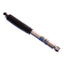 Bilstein 5100 Series 73-91 Chevrolet Blazer Custom Deluxe Front 46mm Monotube Shock Absorber for off road parts