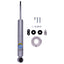 Bilstein 16-17 Subaru Crosstrak/ 13-15 Subaru Crosstrak VX B8 TerraSport Rear Shock with hardware parts