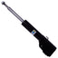 Bilstein 19-20 Mercedes-Benz Sprinter 2500 / 15-20 Sprinter 3500 B4 OE Replacement Strut Front for off road parts