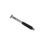 Bilstein 19-24 Chevrolet Silverado 1500 / GMC Sierra 1500 0-2.5in Lift Front B8 5100 Shock Absorber for offroad performance