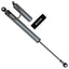 Bilstein 19-22 Ram 3500 B8 5160 Rear Remote Reservoir Shock - 18.30in Collapsed / 27.64in Extended for offroad performance upgrades.