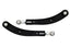 Eibach 18-21 Jeep Grand Cherokee Pro-Alignment Camber Arm Kit for off road parts