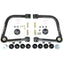 Camburg Toyota Tundra 2WD/4WD 07-21 Performance X-Joint Upper Arms kit for offroad performance upgrades