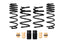 Eibach 2024 Hyundai Kona N-Line CUV 1.6L Turbo FWD SX2 Pro-Kit (Set of 4 Springs) for performance upgrades
