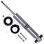 Bilstein B8 6100 Series 21-22 Ford Bronco (4 Door) (Height Adjustable) 0-3in Front Shock Absorber for offroad performance upgrades