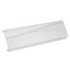 Baja Designs 10in Rock Guard Clear OnX6 for offroad lighting