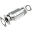 Photo - Primary