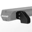Rigid Industries Chase Light Bar Horizontal Surface Mount Kit w/15 Degree Adjustment (Pair) for offroad lighting and electrical.