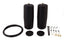 Air Lift 1000HD Rear Air Spring Kit for 2019+ Dodge Ram 1500 components and accessories