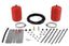 Air Lift Air Lift 1000 Air Spring Kit components for offroad performance upgrades