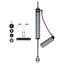 Bilstein B8 5160 Series 14-23 Ram 2500 Front Shock Absorber for 2-2.5in Lifted Height 4WD Only with installation parts.