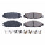Photo - Primary