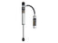 ICON 2024+ Toyota Land Cruiser 250 Series/Lexus GX550 0-3in Lift Passenger Side Rear Shock Absorber