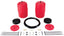 Air Lift Air Lift 1000 Air Spring Kit components for trucks