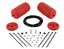 Air Lift Air Lift 1000 Air Spring Kit for offroad performance upgrades