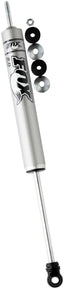 Fox 05+ Ford SD 2.0 Performance Series 9.6in. Smooth Body IFP Front Shock (Alum) / 4-5in. Lift for offroad performance upgrades