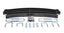 Hellwig 07-21 Toyota Tundra 2/4WD 2 Leaf Pro Series Helper Spring- Up To 2500lb Level Load Capacity parts kit for trucks