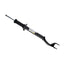 Bilstein B4 OE Replacement 2016-2019 Mercedes-Benz GLC300 Front Right (Dampmatic) Shock Absorber for offroad performance upgrades