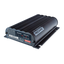 REDARC DC/DC Dual Input In-Vehicle Battery Charger - 12V 40A