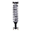 Fox 19-24 Chevrolet Siilverado 1500 2.5 Perforrmance Series Coilover IFP Shock for offroad performance upgrades