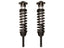 ICON 2005+ Toyota Tacoma 2.5 Series Shocks VS IR Coilover Kit w/700lb Spring Rate for offroad performance upgrades