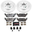 Photo - Primary