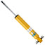 Bilstein B8 13-20 Ford Fusion Rear 46mm Monotube Shock Absorber for performance offroad upgrades