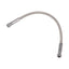 ARB Hose Reinforced Jic-4 0.3M 1Pk for offroad performance upgrades