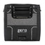 ARB Zero Fridge Transit Bag- For Use with 63Q Single Zone Fridge Freezer, protects from dents and scratches.