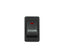 Rocker Switch