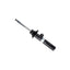 Bilstein B4 OE Replacement 16-19 BMW X1 Front Left Twintube Strut Assembly for offroad performance upgrades.
