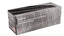 Hawk 20-21 Corvette C8 Z51 Street HP+ Front Brake Pad box