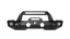 Body Armor 4x4 07-22 Jeep Wrangler JK/JL & Gladiator JT Orion Mid-Width Front Bumper