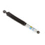 Bilstein 5100 Series 2015+ GM Colorado 4WD Rear Shock Absorber for offroad performance upgrades