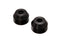 Energy Suspension 90-01 Acura Integra / 99-00 Honda Civic Si / 86-91 Mazda RX7 / 90-97 Honda Accord/ tie rod end boots
