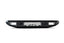 DV8 Offroad 2021+ Ford Bronco Bumper for offroad lighting