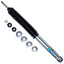 Bilstein 22-24 Toyota Tundra B8 5100 Shock Absorber - Rear for offroad performance upgrades