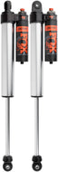 Fox 2017+ Ford SD 2.5 Factory Race Series 11.4in. R/R Rear Shock / 0-1.5in. Lift w/DSC for offroad performance upgrades