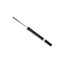 Bilstein B4 OE 17-20 Honda Civic Rear Twintube Strut Assembly for performance upgrades