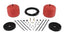 Air Lift Air Lift 1000 Air Spring Kit components for leveling kits