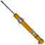 Bilstein B8 17-22 530i xDrive (w/o Elec Suspension) Rear 46mm Monotube Shock Absorber for performance offroad parts.