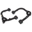 ARB OME Front UCA for 2007+ Toyota Land Cruiser 200 series (Pair) for offroad performance upgrades